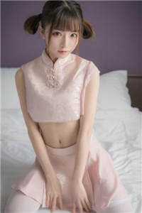 宠她入骨！世子爷的追妻日常谢观澜闻星落已完结小说最新章节免费在线阅读