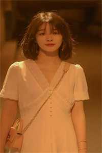 第九次攻略失败后，我死遁另嫁了季林风兰兰全集免费在线阅读下载