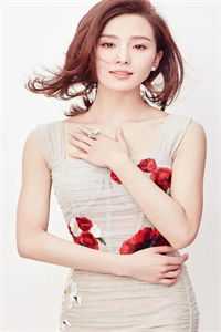 直到最后，女友才知我是京圈豪门苏轻语许流年已完结小说最新章节免费在线阅读