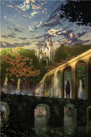 穿书后，我成了卖火鸡面养反派的白月光黄毛苏水清笔趣阁小说在线免费阅读无广告弹窗