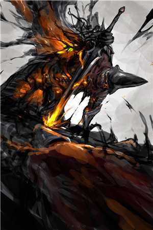 极寒末世:二十年后的我来通风报信林逸何月儿txt小说全集完整版免费阅读