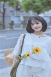 殷茵程浩天程沐白：全文+后续+结局殷茵程浩天程沐白已完结小说最新章节免费阅读