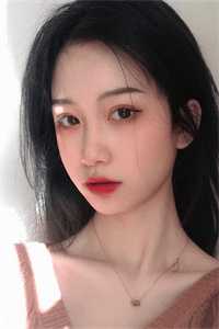 直到最后，女友才知我是京圈豪门苏轻语许流年精彩小说完本小说下载