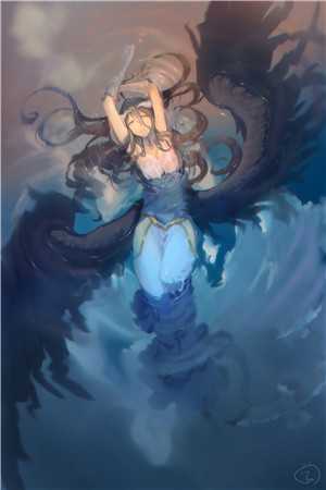 我成外室后，夫君后悔了白月光龙有功完结版阅读免费阅读笔趣阁txt