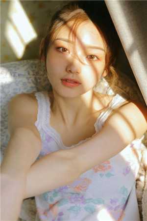 男朋友把我让给他哥后，悔疯了贺云天贺云州完结版免费阅读完整版txt在线阅读