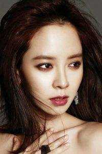 极寒末世:二十年后的我来通风报信林逸何月儿全章节笔趣阁小说在线阅读