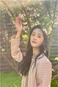 暗恋逢光每日分享免费小说在线免费阅读无广告