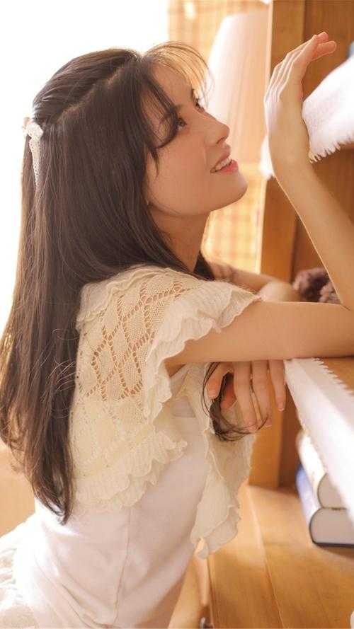 守护圣女三千年，她拉着初恋登仙路苏绾月江岩全集免费在线阅读下载