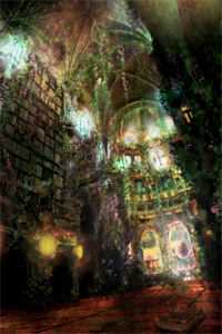 重生后拒救残疾世子萧景珩侯府全文免费阅读听书有声小说