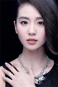 表姐的婚礼，我的葬礼何穗穗方好好完整版无删减在线阅读