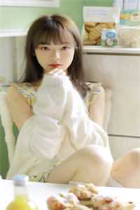 溯洄岑婉周慕言完结版在线阅读最新章节在线阅读