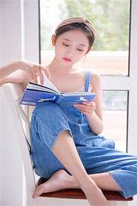 前尘如烟散，新梦似潮生季临川沈清琳抖音小说全文阅读完整版txt在线阅读