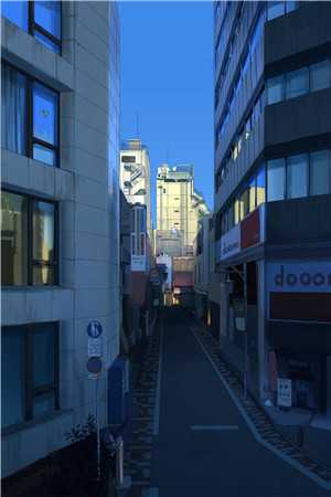 爱也沧沧，恨也沧沧宋南乔贺景川最新章节阅读全文免费阅读