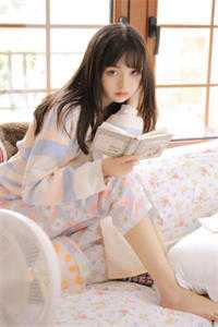 重生后我让校花保管所有准考证：全文+后续+结局秦雨然江述怀洛瑶最新章节阅读全文免费阅读