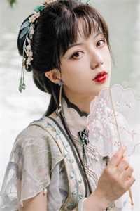 未婚妻怀上异父双胞胎后，我群发红包娶了手气王陈晚晚沈如安小说免费在线阅读无删减正版