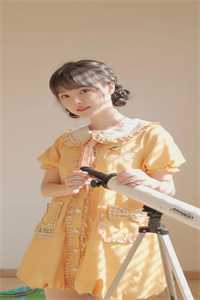 重生九十九世，我被女帝追杀了叶轻舞秦逸仙免费阅读笔趣阁txt