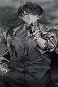 直到最后，女友才知我是京圈豪门苏轻语许流年完结版免费阅读全本在线