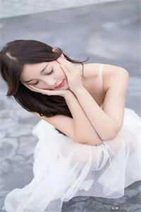 全本折寒枝簪起霜思宋闻璟：全文+结局+番外最新章节列表_全本折寒枝簪起霜思宋闻璟：全文+结局+番外全文阅读在线最新全本笔趣阁小说在线免费阅读无广告