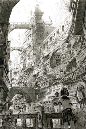 黑料在手，女神我有！陆轩张依甯免费阅读完整版txt小说无删减