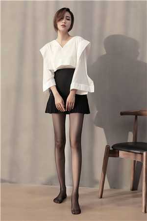 将状元儿子分数换给白月光后，老公悔断肠冉冉白冉冉完整版免费阅读有声小说