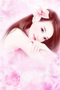 折寒枝簪起霜思宋闻璟：+后续+结局免费全本免费在线阅读