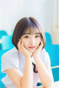 年代：腹黑男的北大荒之旅张宏城楚描红最新章节笔趣阁小说百度云阅读