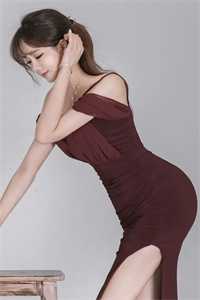 流光错系断蓬之舟：：+后续+结局全文免费阅读无弹窗结局_沈煜谢晚烟林时川+结局最新章节列表_笔趣阁在线最新的小说完结版免费阅读