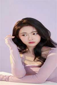 竹断相思情不知：+后续+结局免费全章节在线阅读完整版txt在线阅读