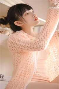 虚境之逆多维林易虚实完结篇免费小说完结版免费在线阅读txt