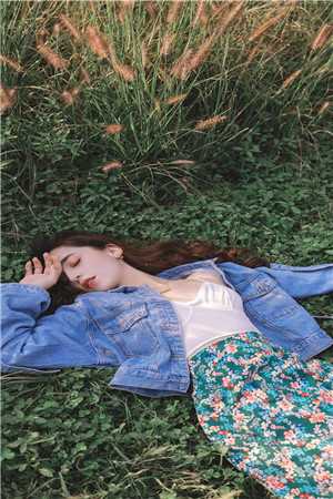 鲛人老公让我以命换命，重生后我嫁浪荡公子他却后悔了乔璟柳岑岑小说全文免费阅读无弹窗大结局