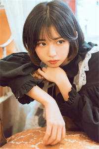 老公爱青梅唐老太重生另嫁村霸小说免费小说全文免费大结局阅读全集在线阅读小说