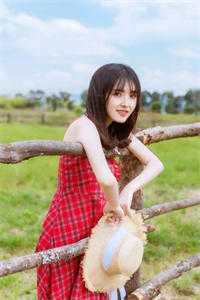 极寒末世:二十年后的我来通风报信林逸何月儿小说免费在线阅读无删减正版