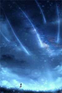 一手掌生死，一剑断万古苏铭渊天焱抖音小说全文阅读完整版txt在线阅读