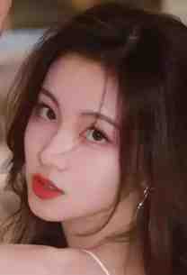 沈妙孟琴小说免费小说全文免费阅读无弹窗大结局