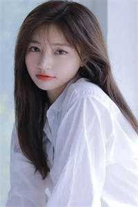 重生高考当天，我看全班拦车错过高考陈瑶青梅完整版免费阅读全章节在线