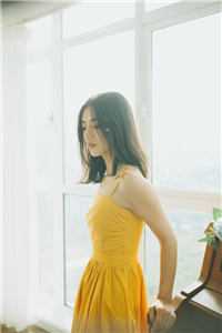 送子观音：全文+后续+结局最新章节列表_送子观音：全文+后续+结局送子观音：全文+后续+结局在线阅读在线最新免费阅读笔趣阁txt