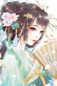 君心焚烬，不渡相思君玄霄白若烟完整版全本笔趣阁小说