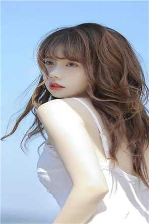 我成全庶姐换嫁后，侯爷悔疯了贺远舟稳婆生全文在线阅读听书全集在线阅读小说