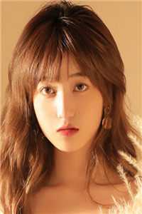 君夺臣妻？我成了皇帝心尖白月光姜月饶闻人凛全文免费阅读无弹窗大结局