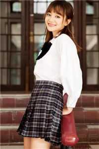 未婚妻怀了男同学的孩子，我闪婚了宋汐言林宇免费小说在线阅读全集听书