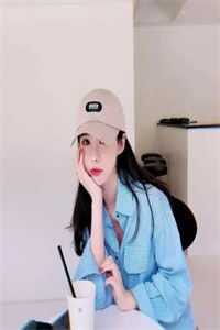 也曾灼灼映良人安阳萧凛全章节在线阅读