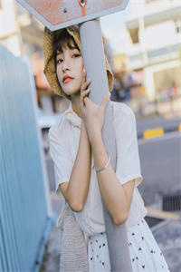 老公爱青梅唐老太重生另嫁村霸小说免费小说全集大结局阅读完整版txt在线阅读