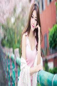 想害我？这一世我有光环加成刘清明陈志远全章节在线阅读全本在线阅读