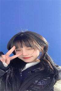 阻止毒闺蜜放生鲇鱼后，我家破人亡宋然霍甜甜全章节免费在线阅读