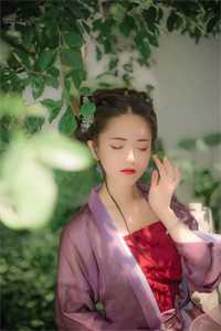 想害我？这一世我有光环加成刘清明陈志远完结版免费在线阅读