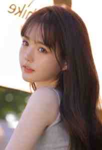 婆婆造谣我得了脏病，小姑子慌了C500刘桂云秦蔓最新章节免费阅读