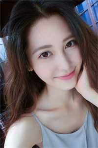 鬓边不是牡丹红必读文免费全文免费阅读全集在线阅读