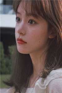 玉簪不问白头誓许南枝萧凛渊全章节在线阅读最新章节在线阅读