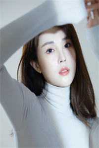 重生回新婚夜，他想逃婚我送他离开付长裕柳素素小说免费在线阅读无删减正版