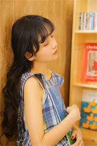 情天恨海，无际无边顾云舟安宁全本阅读百度云下载txt